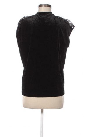 Damen Shirt Soya Concept, Größe L, Farbe Schwarz, Preis € 4,73