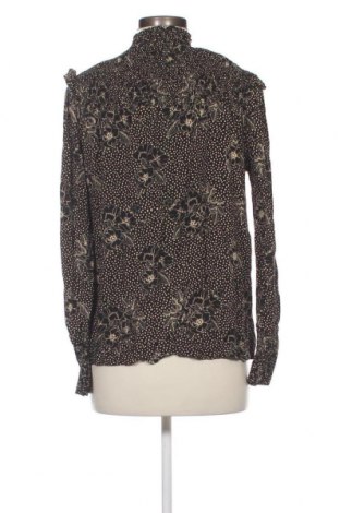 Damen Shirt Soya Concept, Größe M, Farbe Mehrfarbig, Preis € 7,83