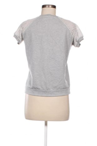 Damen Shirt Speedway, Größe L, Farbe Grau, Preis 5,68 €
