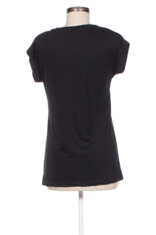 Γυναικεία μπλούζα SportFX, Μέγεθος S, Χρώμα Μαύρο, Τιμή 16,60 €