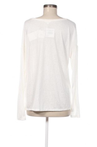 Дамска блуза Springfield, Размер XL, Цвят Бял, Цена 9,30 лв.