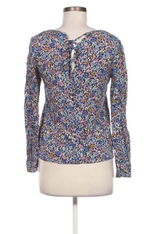 Damen Shirt Springfield, Größe S, Farbe Mehrfarbig, Preis 6,39 €