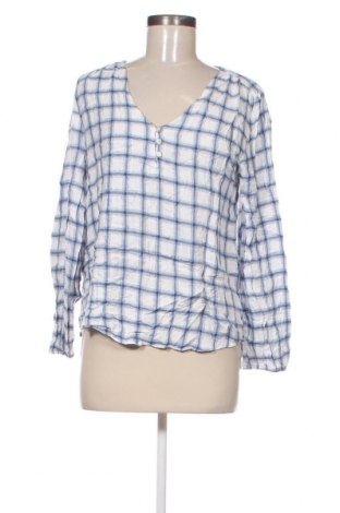 Γυναικεία μπλούζα Springfield, Μέγεθος L, Χρώμα Πολύχρωμο, Τιμή 16,70 €