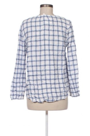 Γυναικεία μπλούζα Springfield, Μέγεθος L, Χρώμα Πολύχρωμο, Τιμή 3,34 €