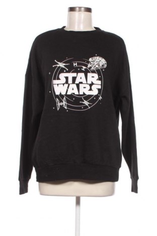 Damen Shirt Star Wars, Größe M, Farbe Schwarz, Preis 23,66 €