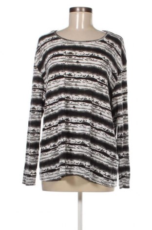 Damen Shirt Steilmann, Größe XXL, Farbe Mehrfarbig, Preis € 13,22