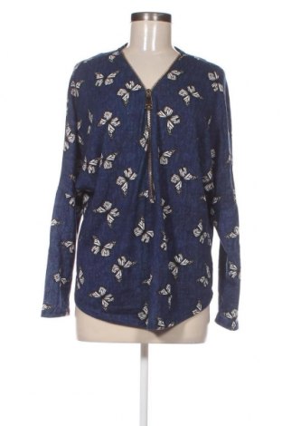 Damen Shirt Stella Morgan, Größe M, Farbe Blau, Preis € 2,64