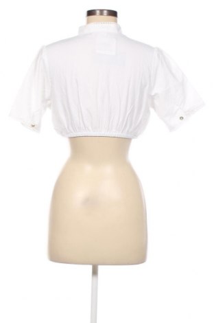 Damen Shirt Stockerpoint, Größe M, Farbe Weiß, Preis € 7,94