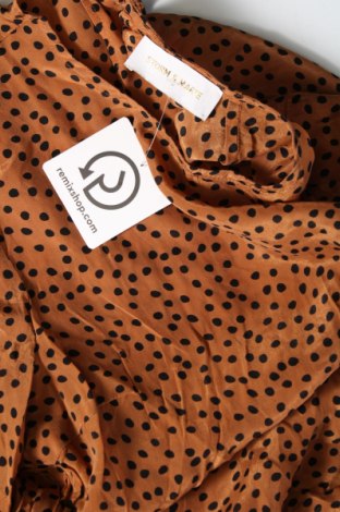 Дамска блуза Storm & Marie, Размер M, Цвят Многоцветен, Цена 30,65 лв.