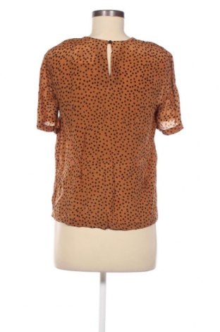 Дамска блуза Storm & Marie, Размер M, Цвят Многоцветен, Цена 30,65 лв.