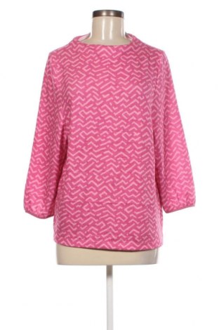 Damen Shirt Street One, Größe M, Farbe Rosa, Preis € 11,83