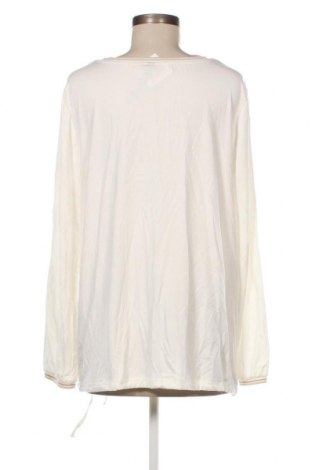 Дамска блуза Street One, Размер XL, Цвят Бял, Цена 17,34 лв.