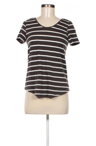 Damen Shirt Street One, Größe S, Farbe Grün, Preis € 11,83