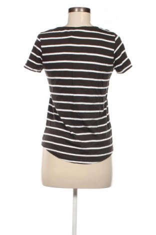 Damen Shirt Street One, Größe S, Farbe Grün, Preis 3,55 €