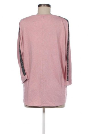 Bluză de femei Street One, Mărime L, Culoare Roz, Preț 30,20 Lei