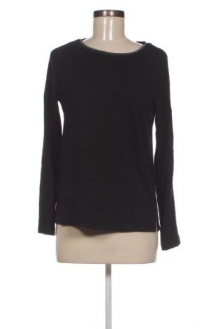 Damen Shirt Street One, Größe M, Farbe Schwarz, Preis 5,21 €