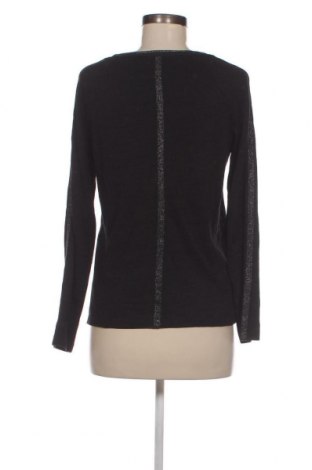 Damen Shirt Street One, Größe M, Farbe Schwarz, Preis 4,73 €