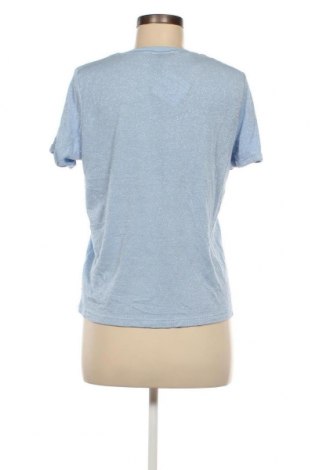 Damen Shirt Street One, Größe M, Farbe Blau, Preis € 23,66