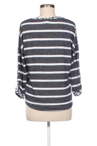 Damen Shirt Street One, Größe S, Farbe Mehrfarbig, Preis 3,55 €