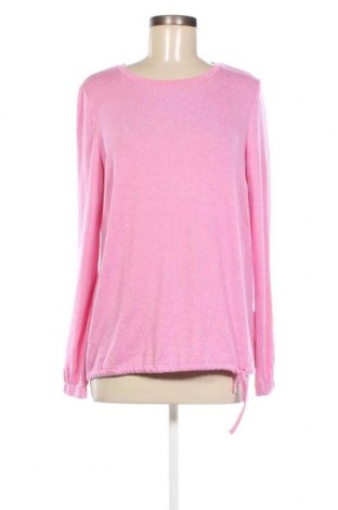 Damen Shirt Street One, Größe M, Farbe Beige, Preis € 11,83