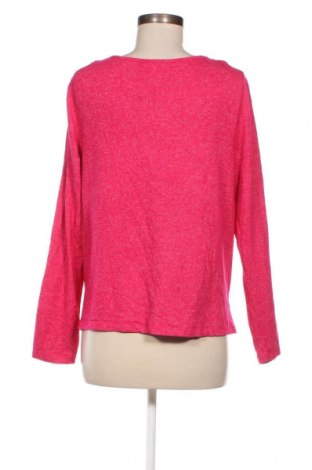 Damen Shirt Street One, Größe M, Farbe Rosa, Preis € 4,73