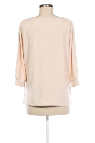 Damen Shirt Street One, Größe M, Farbe Ecru, Preis € 23,66