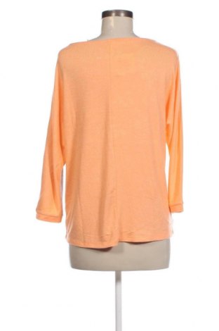 Damen Shirt Street One, Größe M, Farbe Mehrfarbig, Preis € 4,73