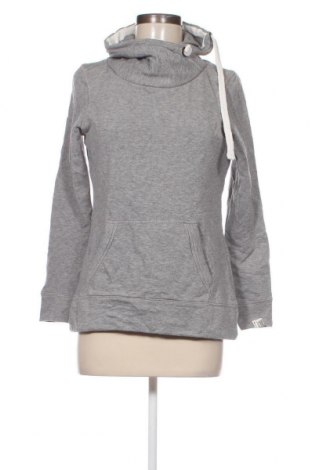 Damen Shirt Street One, Größe S, Farbe Grau, Preis € 23,66