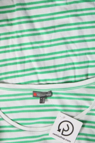 Damen Shirt Street One, Größe XL, Farbe Mehrfarbig, Preis € 10,20