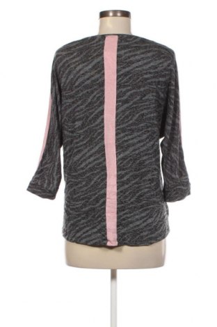 Damen Shirt Street One, Größe M, Farbe Mehrfarbig, Preis € 4,73