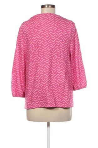 Damen Shirt Street One, Größe M, Farbe Rosa, Preis € 4,73