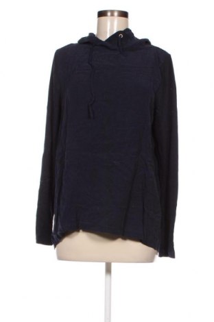 Damen Shirt Street One, Größe L, Farbe Blau, Preis € 23,66