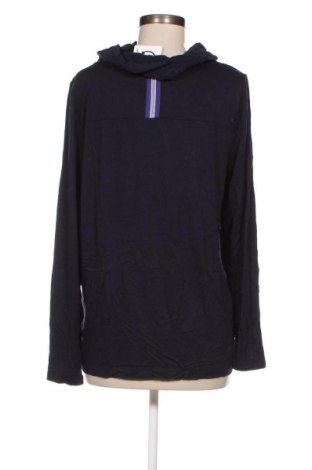 Damen Shirt Street One, Größe L, Farbe Blau, Preis € 23,66