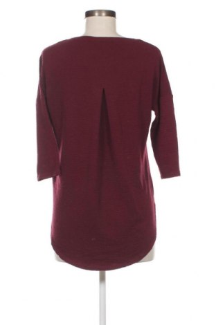 Damen Shirt Street One, Größe S, Farbe Rot, Preis € 3,55