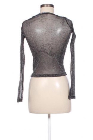 Damen Shirt Subdued, Größe S, Farbe Schwarz, Preis 8,35 €