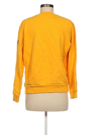 Damen Shirt Superdry, Größe M, Farbe Gelb, Preis € 21,57