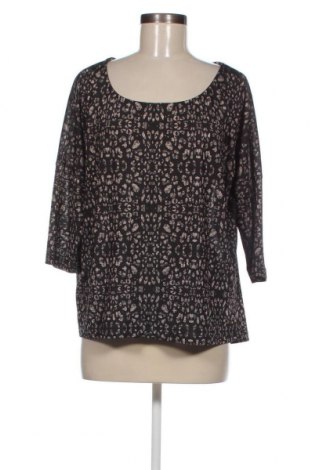 Γυναικεία μπλούζα Supertrash, Μέγεθος L, Χρώμα Πολύχρωμο, Τιμή 25,00 €