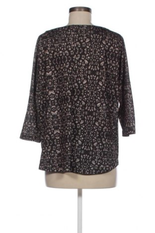 Дамска блуза Supertrash, Размер L, Цвят Многоцветен, Цена 48,88 лв.