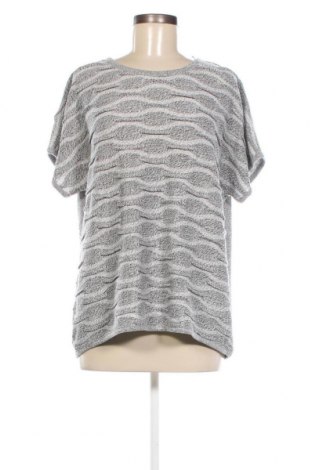 Damen Shirt Sure, Größe XL, Farbe Grau, Preis € 6,61