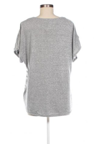 Bluză de femei Sure, Mărime XL, Culoare Gri, Preț 31,25 Lei
