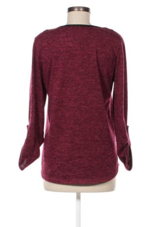 Damen Shirt Sure, Größe L, Farbe Rot, Preis 2,78 €