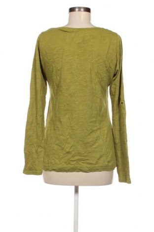 Damen Shirt Surkana, Größe L, Farbe Grün, Preis € 23,66