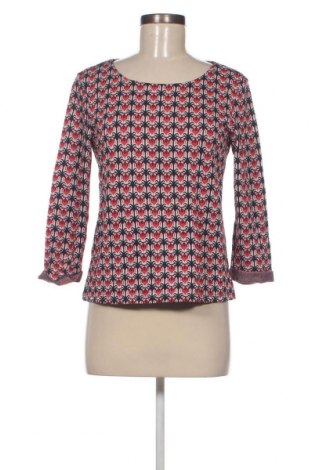 Γυναικεία μπλούζα Surkana, Μέγεθος L, Χρώμα Πολύχρωμο, Τιμή 4,21 €