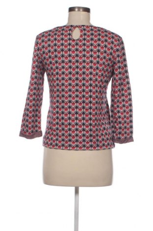 Γυναικεία μπλούζα Surkana, Μέγεθος L, Χρώμα Πολύχρωμο, Τιμή 4,21 €