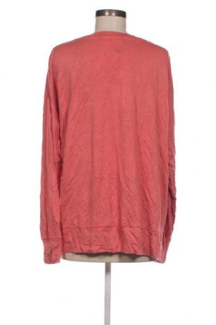 Damen Shirt Sussan, Größe XL, Farbe Rosa, Preis 11,83 €