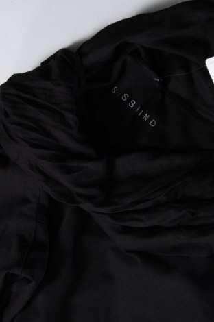 Damen Shirt Susskind, Größe S, Farbe Schwarz, Preis € 7,67