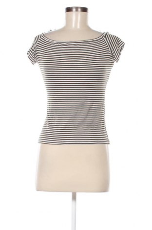 Damen Shirt Susy Mix, Größe S, Farbe Mehrfarbig, Preis € 1,98