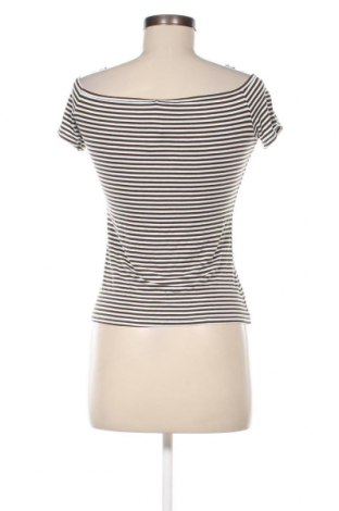 Damen Shirt Susy Mix, Größe S, Farbe Mehrfarbig, Preis 1,98 €