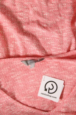 Damen Shirt Suzanne Grae, Größe XL, Farbe Rosa, Preis 13,01 €