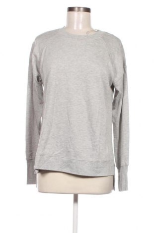 Damen Shirt Sweaty Betty, Größe XXS, Farbe Grau, Preis € 55,67